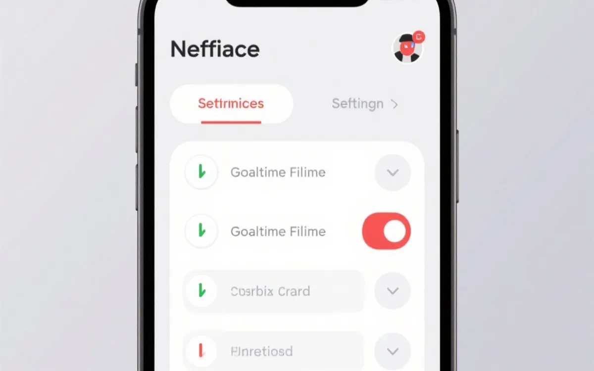 不被信息轰炸的狂欢：2026世界杯 比分应用通知与隐私沉浸设置全攻略
